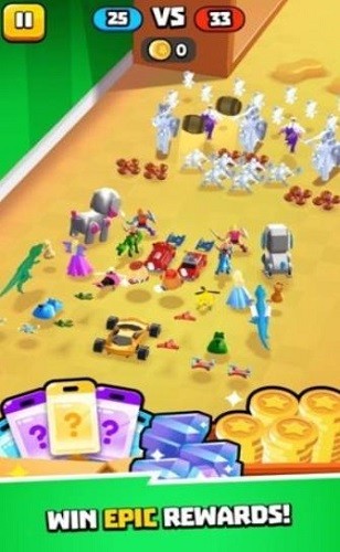 ��߱�����ս (4)