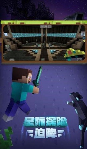 �ҵ��������֮�� (1)