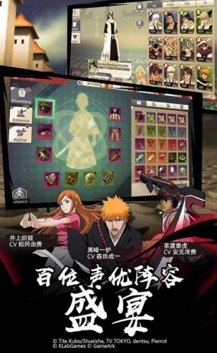 �����ƶ���3D (3)