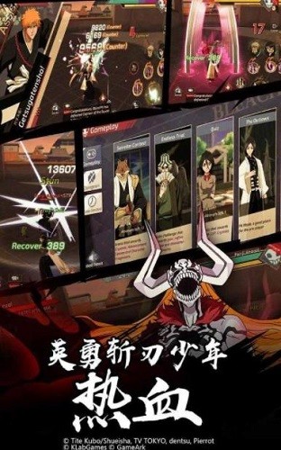 �����ƶ���3D (4)