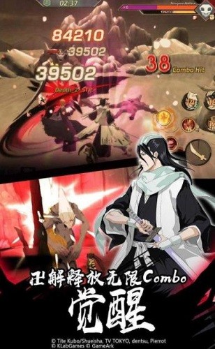 �����ƶ���3D (2)