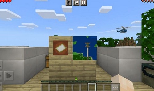 �ҵ��������δ�ս��Ѫսʿ (2)