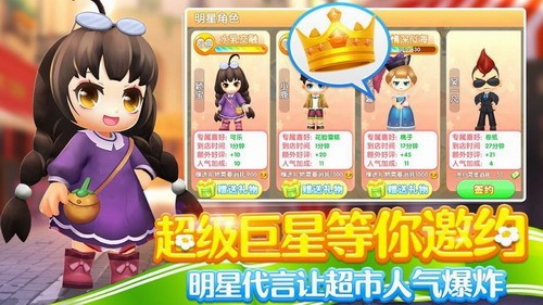 ���д��������ƽ��