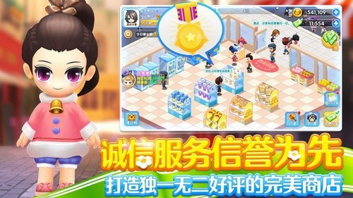 ���д��������ƽ��