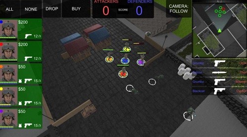 ս��ͻ��˾�� (1)