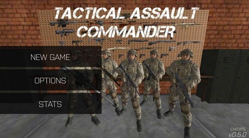 ս��ͻ��˾�� (3)