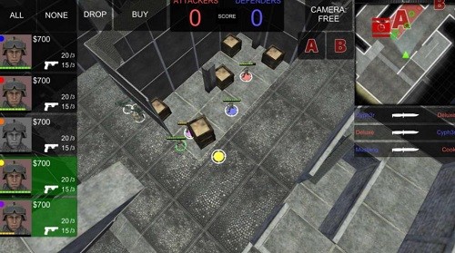 ս��ͻ��˾�� (2)