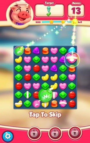 �ǹ���ը���� (3)