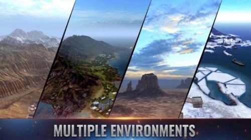 ս��������Ա�ػ� (1)