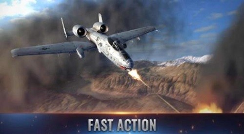 ս��������Ա�ػ� (4)