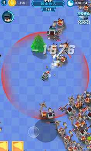 ���С���ƽ��