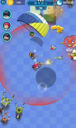 ���С���ƽ��