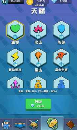 ���С���ƽ��