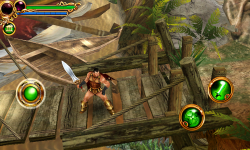 ˹�ʹ�Ӣ��2�ƽ��