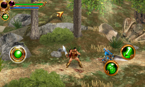 ˹�ʹ�Ӣ��2�ƽ��