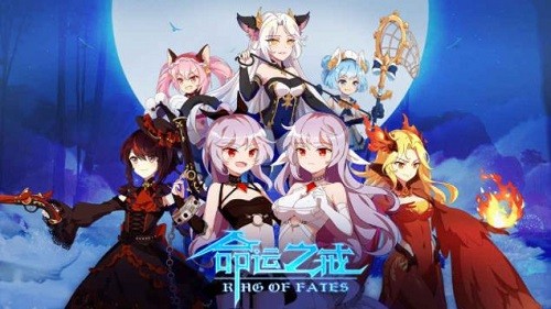 ����֮�� (2)