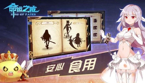 ����֮�� (1)