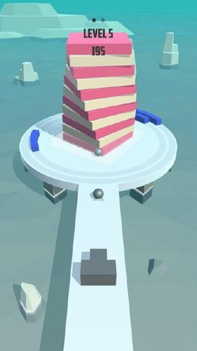 2020915182755097190