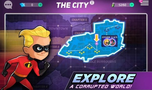 ��ʿ��Ӣ��ս��ģʽ