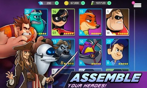 ��ʿ��Ӣ��ս��ģʽ