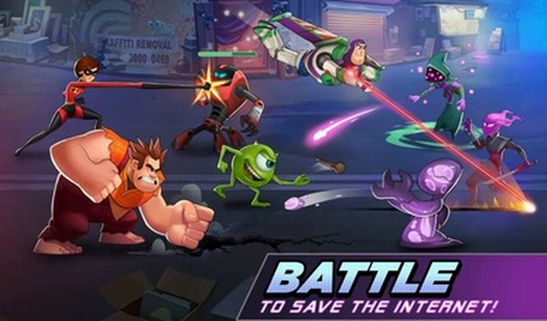 ��ʿ��Ӣ��ս��ģʽ