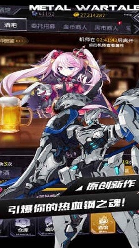 ����ս������ (1)