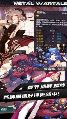 ����ս������ (3)