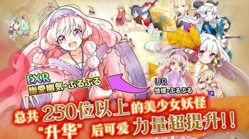 ���ְټ� (3)