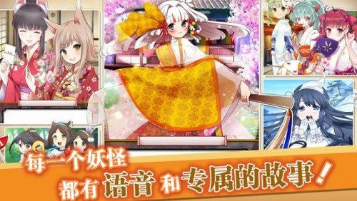 ���ְټ� (2)