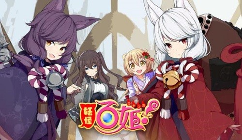 ���ְټ� (4)