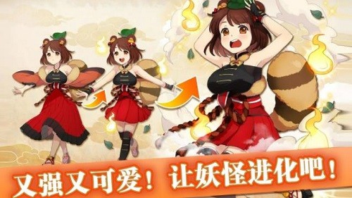 ���ְټ� (1)