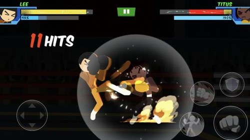 ȭ���������������ƽ��