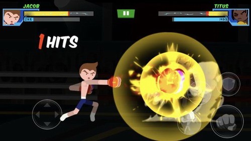 ȭ���������������ƽ��