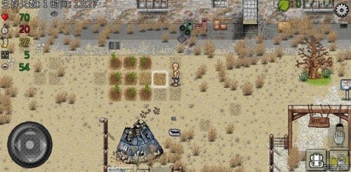 ���޼ƻ� (1)