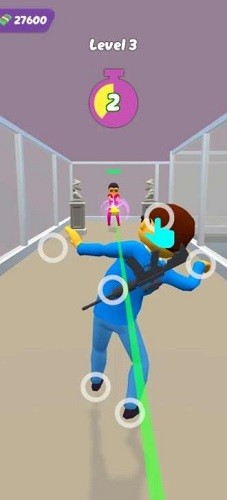 �����ʦ (1)