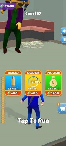 �����ʦ (3)