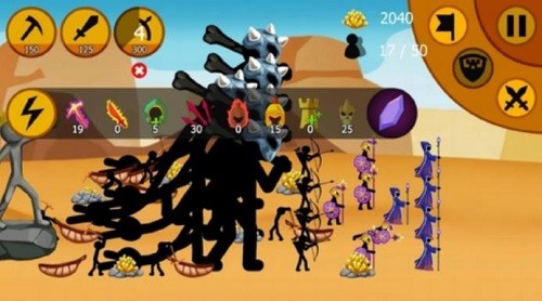 ����ս��˹�ٿ���ս���Ų�2020 (3)