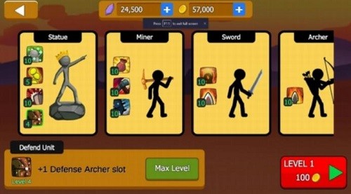 ����ս��˹�ٿ���ս���Ų�2020 (5)