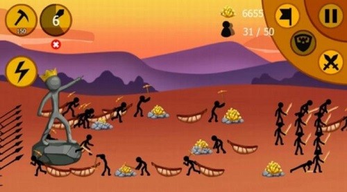 ����ս��˹�ٿ���ս���Ų�2020 (4)