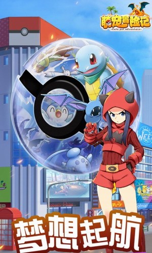 20201010172332431530