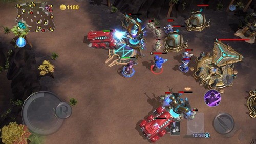 cb157677f992e7b2a4a3f576c19dfd96