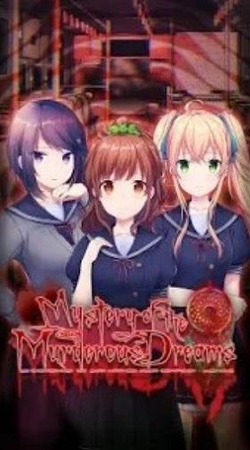 ɱ����֮�� (2)