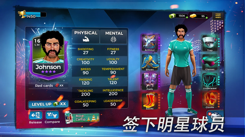 e1e35ffd2e6fa5d6b0d5bf9f53a6182b