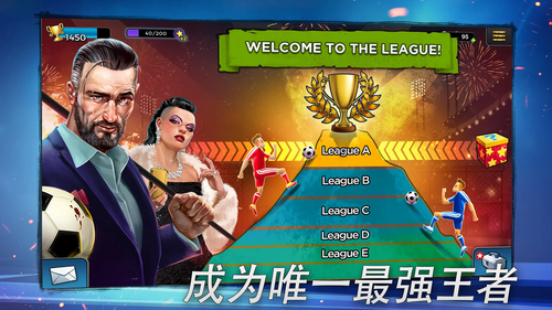 681b967728fdfecb8c5912598087e416