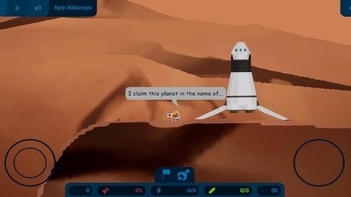 2021033054121238