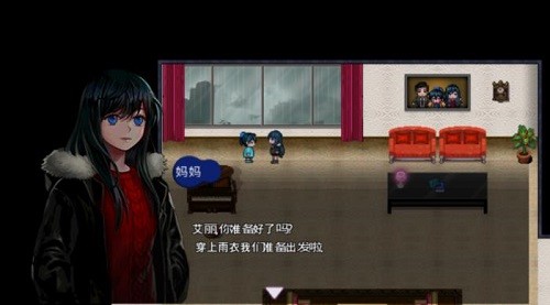 ���Ů�����Ĺ��� (1)