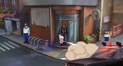 SOL705��ð�� (4)