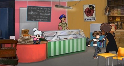 SOL705��ð�� (3)