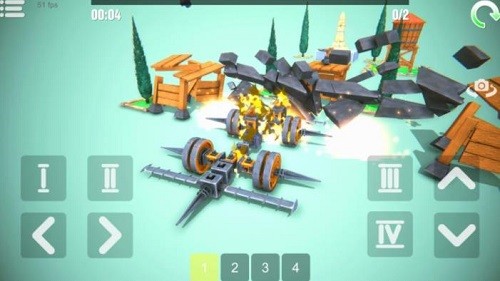 ������������ɳ�� (2)