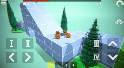 ������������ɳ�� (1)